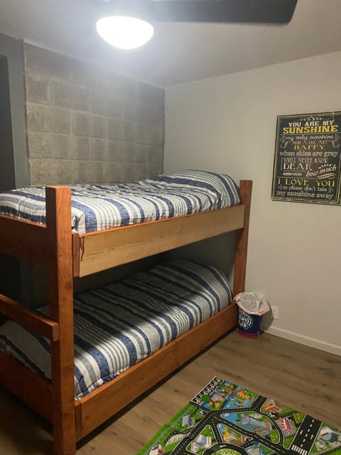 Desert Delight Home Nature lodge in Tucson