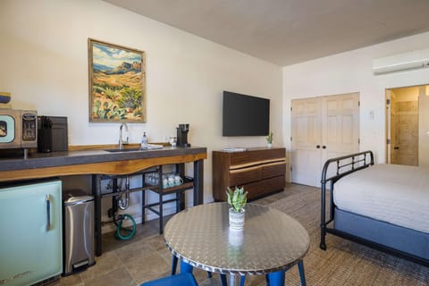 Hideaway in the Heart of Downtown Moab Apartment in Moab