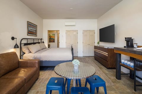 Downtown Hideaway in the Heart of Moab Apartment in Moab