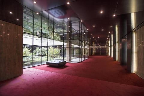 Studio Etoile Foch Champs Elysées Apartment hotel in Paris