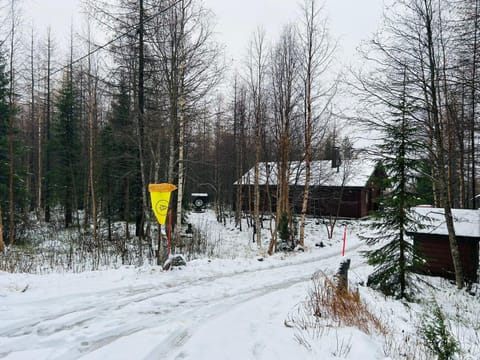 Logo/Certificate/Sign