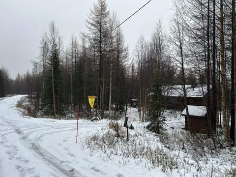 Logo/Certificate/Sign