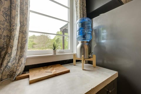 Hart Estates Family Friendly Island Retreat House in Seabrook Island