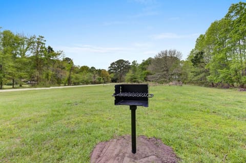 Hart Estates Family Friendly Island Retreat House in Seabrook Island