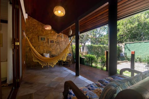 House in Búzios, 3 Suites and Barbecue Area| VF 09 House in Armacao dos Buzios