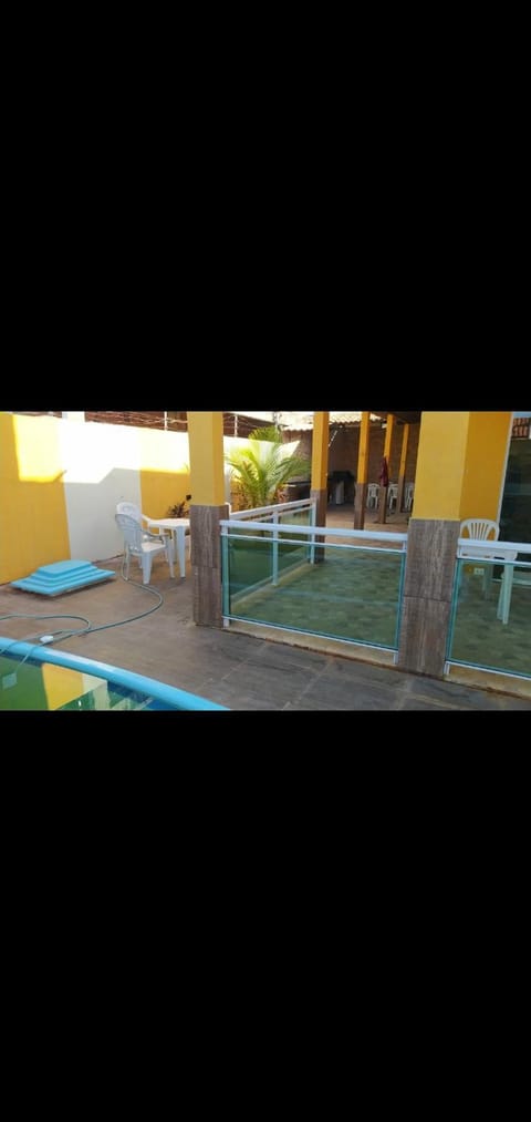 Day, View (from property/room), Balcony/Terrace
