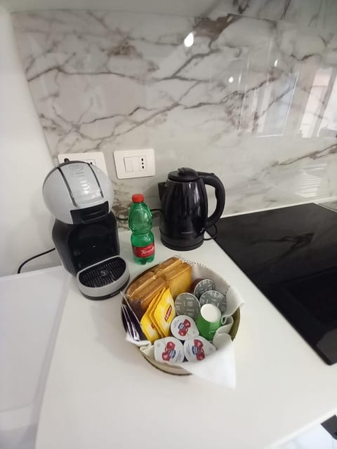 Casa Ale Apartment in Ventimiglia