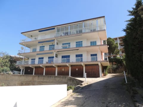 Property building, Other
