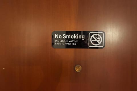 Maison Iris Apartment in Legnano