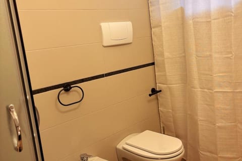 Maison Iris Apartment in Legnano