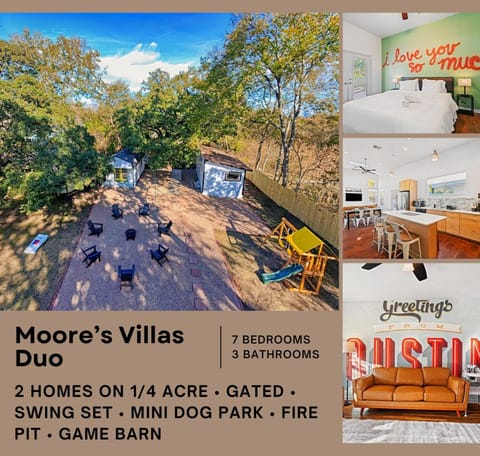 Property building, Logo/Certificate/Sign