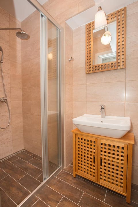 Apartments Orica I Apartment in Dubrovnik-Neretva County