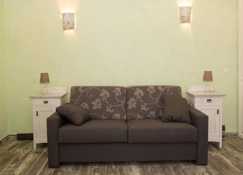 Apartments Orica I Apartment in Dubrovnik-Neretva County