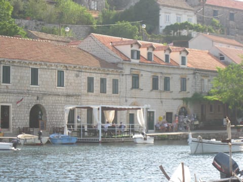 Apartments Orica I Apartment in Dubrovnik-Neretva County