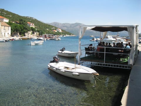 Apartments Orica I Apartment in Dubrovnik-Neretva County