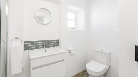 30 Beach Drive Langezandt Struisbaai House in Western Cape