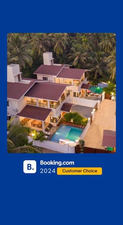 Property building, Communal lounge/ TV room, Day, Evening entertainment, Pool view, Swimming pool, sunbed