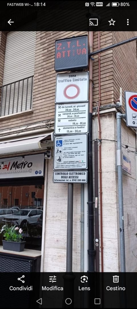 Logo/Certificate/Sign