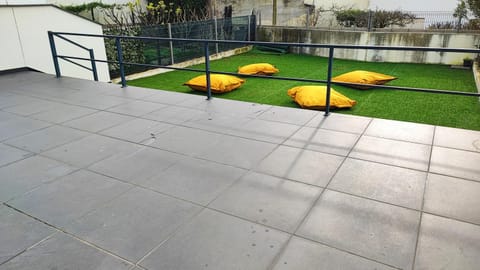 Vila Âncora Apartment in Vila Praia de Ancora