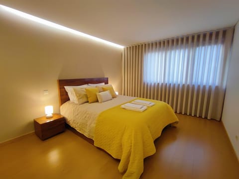 Vila Âncora Apartment in Vila Praia de Ancora