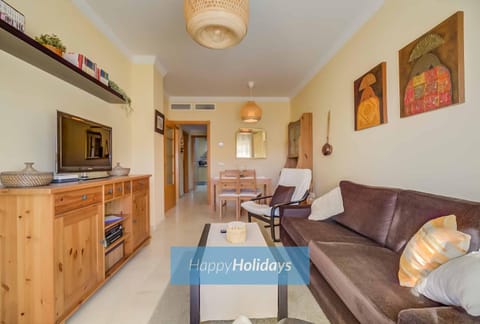 Communal lounge/ TV room, TV and multimedia, Living room