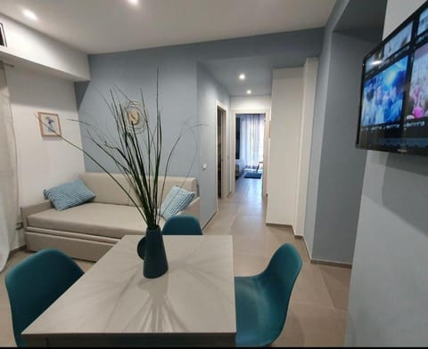Playa-degli-Angeli-PONENTE Apartment in Gabicce Mare