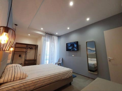 Playa-degli-Angeli-PONENTE Apartment in Gabicce Mare