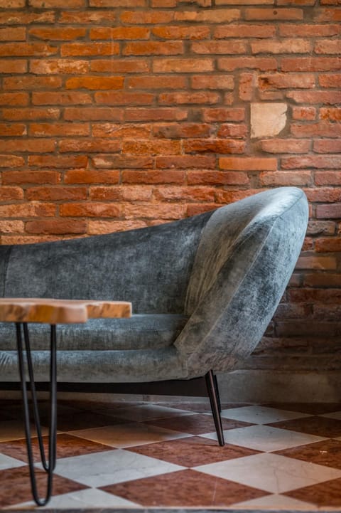 Living room, Lounge or bar, Seating area