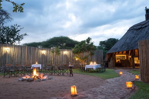 Restaurant/places to eat, Dinner, Alcoholic drinks, Non alcoholic drinks