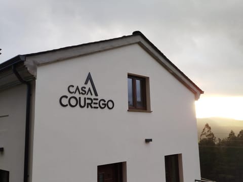 Property building, Property logo or sign, Street view
