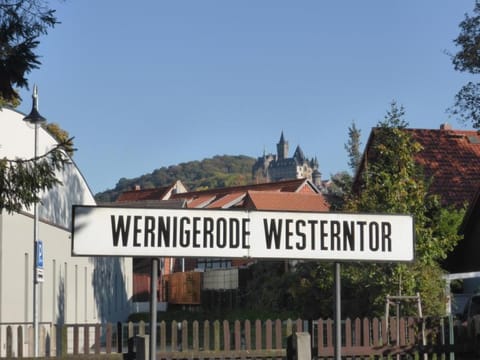 Neighbourhood