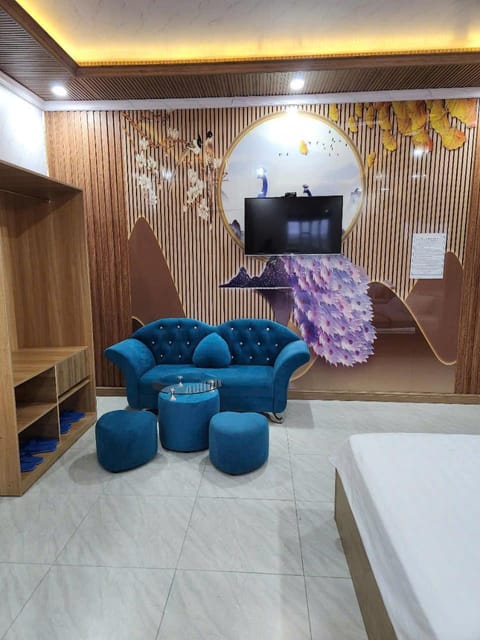 TV and multimedia, Photo of the whole room, Bedroom