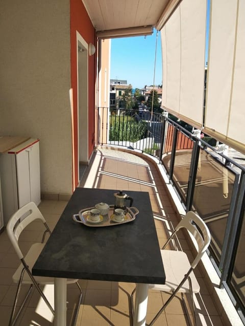 Day, View (from property/room), Balcony/Terrace