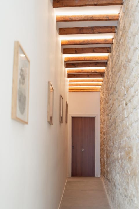 Baélia Casa Flavia Bed and Breakfast in Alicante