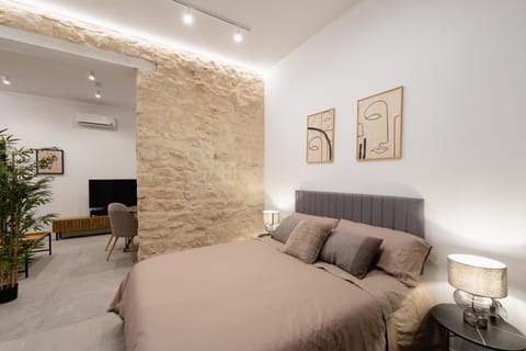 Baélia Casa Flavia Bed and Breakfast in Alicante