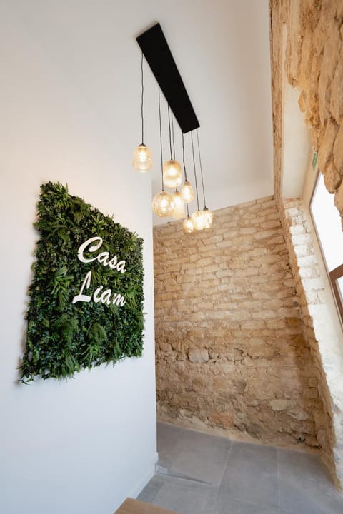 Baélia Casa Flavia Bed and Breakfast in Alicante