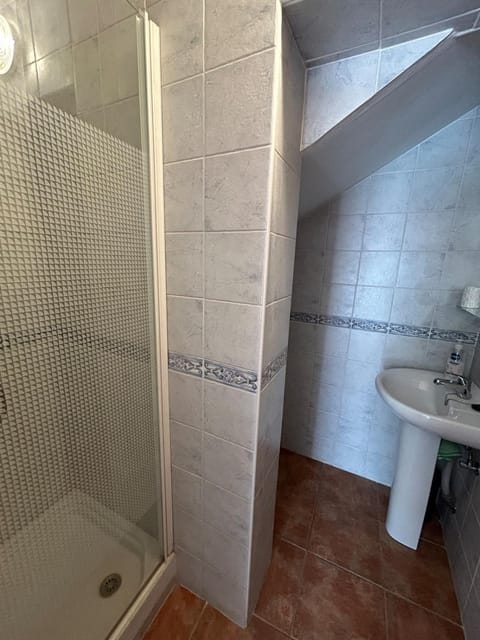 Charming Town house House in Sierra de las Nieves