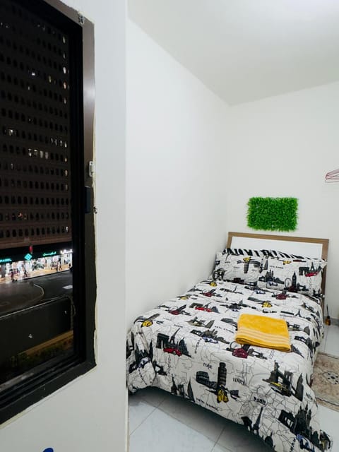 The Cozy Home Vacation rental in Abu Dhabi