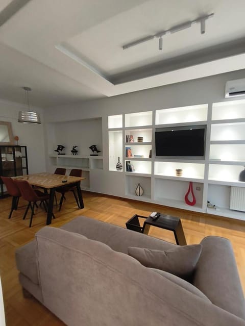 Athens Riviera Bee Home Appartments Apartment in Alimos