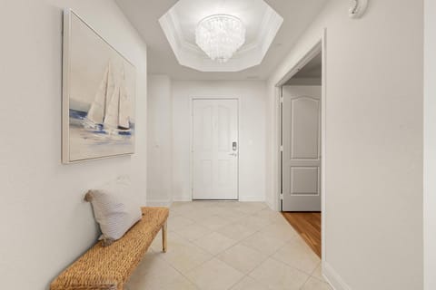 Minorca Paros 402 House in New Smyrna Beach