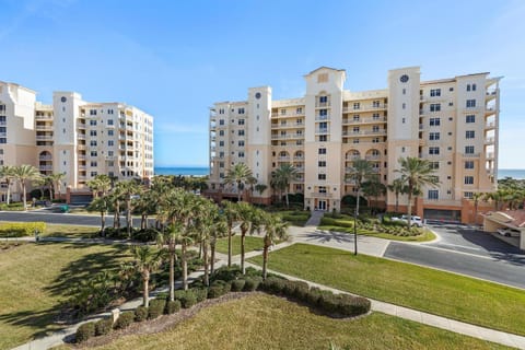 Minorca Paros 402 House in New Smyrna Beach