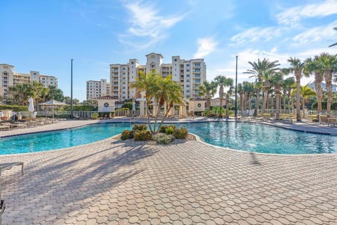 Minorca Paros 402 House in New Smyrna Beach