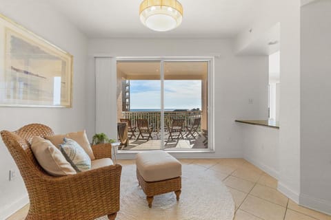 Minorca Paros 402 House in New Smyrna Beach