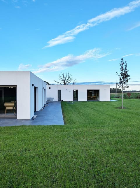 Natural landscape, Garden, Garden view