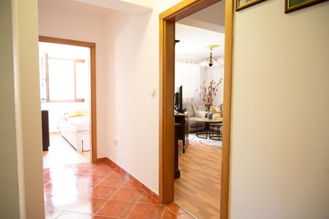 Gradina Stan na Dan Apartment in Federation of Bosnia and Herzegovina