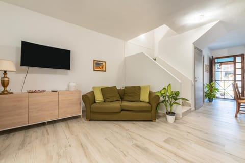 Casa vacanze Elifra House in Sardinia