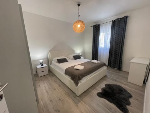 Primus Štrbić Apartment in Dubrovnik-Neretva County