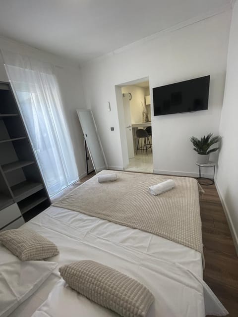 Primus Štrbić Apartment in Dubrovnik-Neretva County