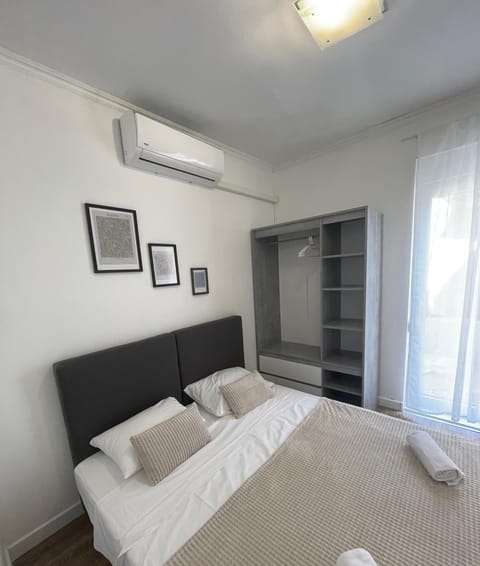 Primus Štrbić Apartment in Dubrovnik-Neretva County