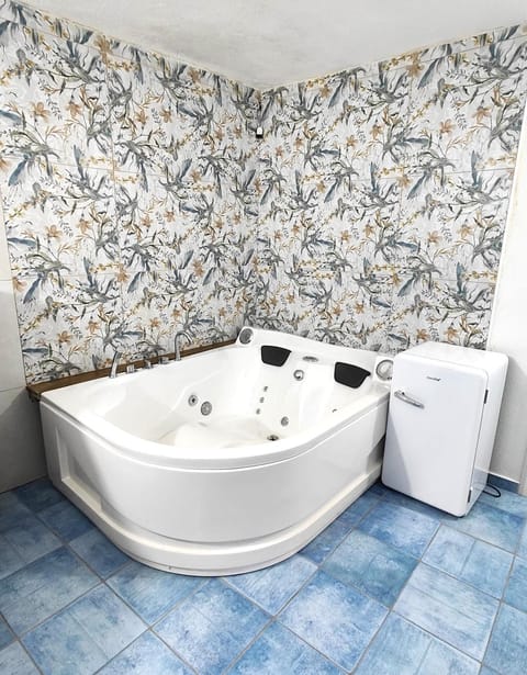 BeB il Vicoletto Bed and Breakfast in Maratea